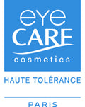 Eye Care Cosmetics SA