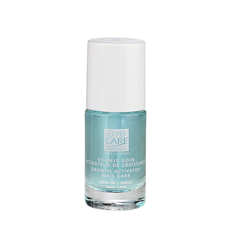 GROWTH ACTIVATOR NAIL CARE