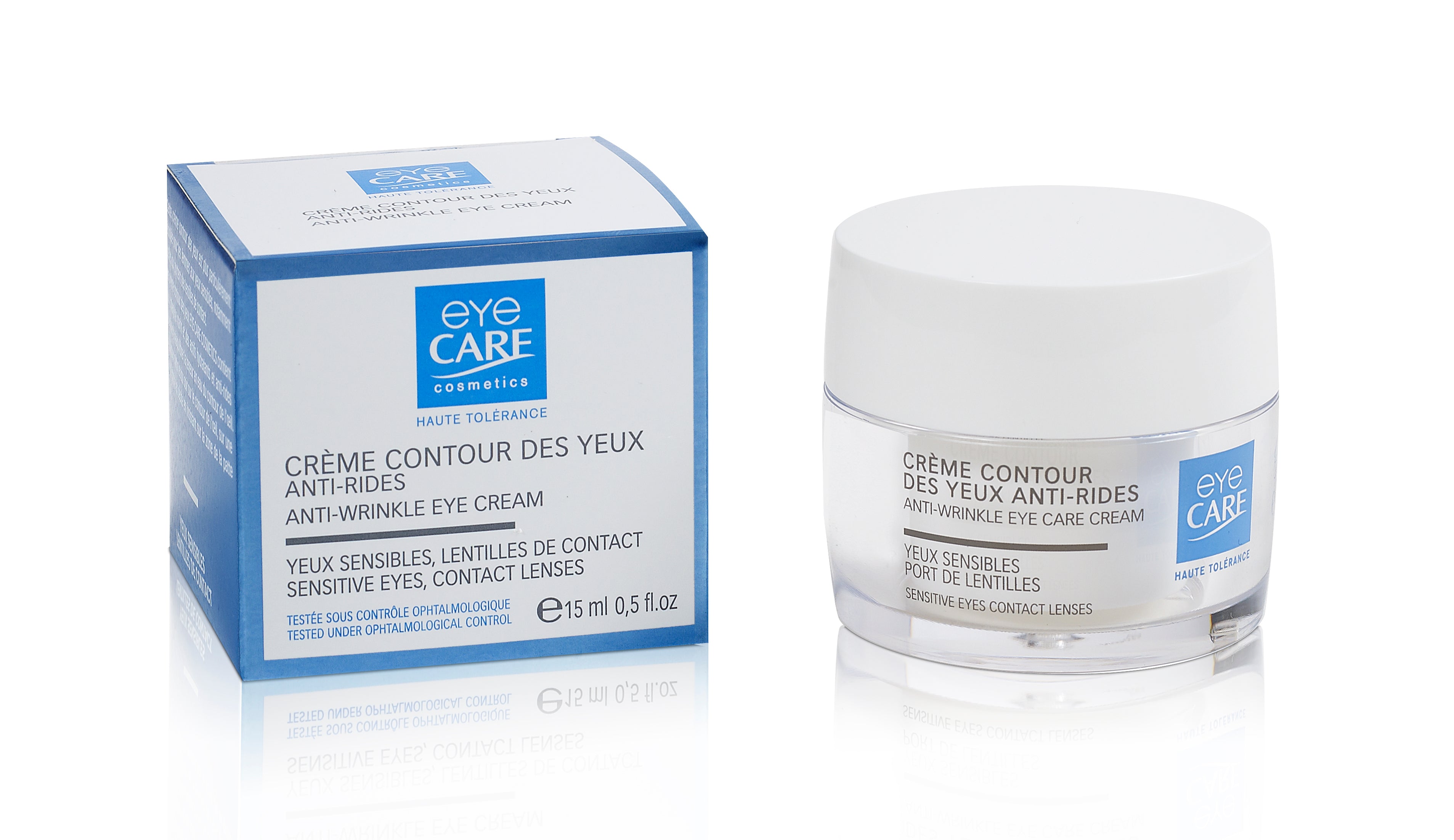 Eye care cosmetics. Programme Liposomes Contour des yeux Eye Cream 50 мл. Eve Lom Eye Cream Creme Contour des yeux. Fraiiour косметика крем для глаз. VSP крем.